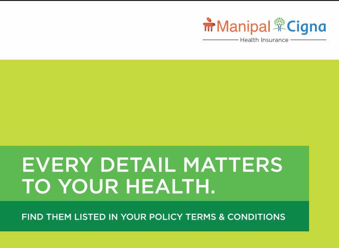 ProHealth Cash